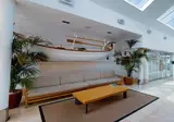 Lago Resort Menorca - Casas del Lago foto 6
