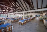Yalihan Aspendos foto 9