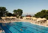 Robinson Club Pamfilya foto 30
