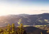 Hotel Goldener Knopf foto 16