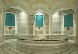Ramada Plaza by Wyndham Antalya foto 10
