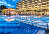 SOL Nessebar Palace All Inclusive foto 28