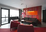 Hotel Scandic Sydhavnen foto 29