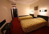 Istanbul Royal Hotel foto 23