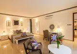 Leopard Beach Resort & Spa foto 17