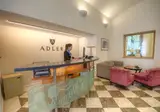 Hotel Adler Praha foto 14