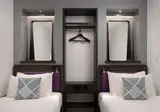 Four Points Flex by Sheraton London Shoreditch East foto 7