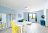I Turchesi Club Village foto 15