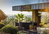 Calista Luxury Resort foto 27