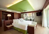 Barcelo Bavaro Palace Deluxe foto 4
