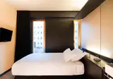 Axel Hotel Berlin foto 29