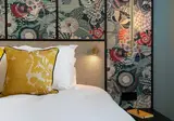 Hotel voco Paris Montparnasse foto 2
