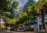 Grand Hotel Astoria Grado foto 5