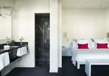 Hotel Miro foto 15