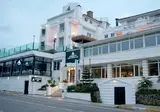 Camlik 87 Hotel foto 2