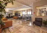 Delle Nazioni foto 9
