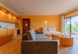 Appartementen Quinta Splendida Wellness & Botanical Garden foto 28