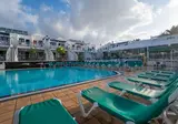 Bitacora Club Lanzarote foto 14