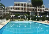 Irinna Hotel foto 30