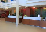 Riviera Spa Resort - Adults Only foto 26