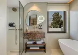 Isla Brown Corinthia Resort & Spa, Curio Collection by Hilton foto 17