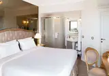 Metaxa Hotel Urban Boutique Living foto 13