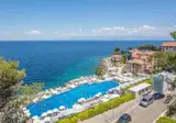 Vitality Punta Hotel & Appartementen foto 1