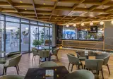 Diamond De Luxe Hotel & Spa foto 16