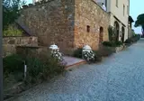 Poderi Arcangelo foto 19