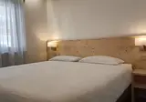 Engel foto 2