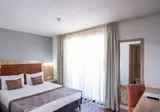 Fore Resort & Spa foto 20