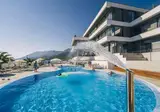 Morenia All Inclusive Resort foto 3