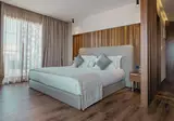 Longue Vie Hotel Marrakech foto 7