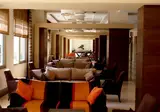 Magic Sun Hotel foto 3