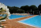 Iseolago Hotel foto 1