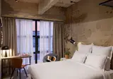 Anise by Aluma Hotels and Resorts foto 15