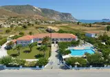 Sirocco foto 10