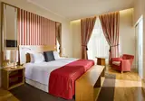 Mamaison Hotel Riverside Prague foto 1