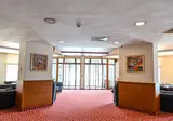 Vihren Palace Aparthotel foto 1