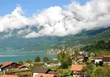 Hotel Brienz foto 13