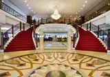 Grand Hotel Excelsior foto 6