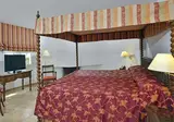 Melia Cala d'Or Boutique Hotel foto 30