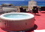 Villa Piras foto 12
