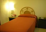 Hotel Palme foto 12
