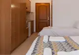 Palazzo Fortezza foto 19