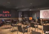 Pley Hotel foto 28