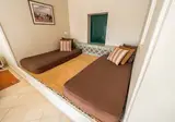 Seabel Alhambra Beach Golf & Spa foto 5