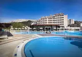 Sunny Baska Hotel By Valamar foto 22