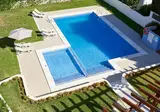 Legacy Suites & Apartments Albufeira AL foto 8