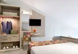 Alexandra Beach Thassos Spa Resort foto 23